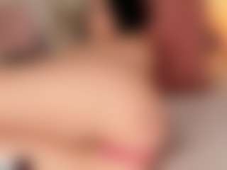 Susi's Live Sex Cam Show