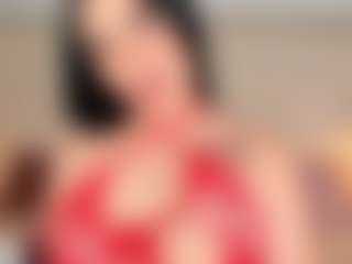 Susi's Live Sex Cam Show