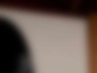 Susi's Live Sex Cam Show