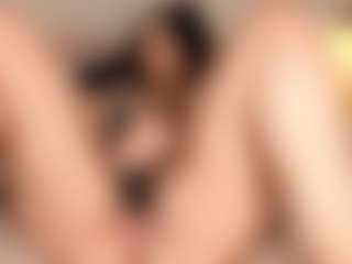 Susi's Live Sex Cam Show