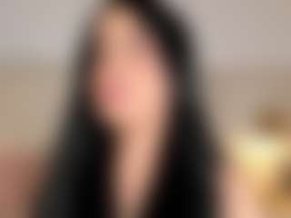 Susi's Live Sex Cam Show