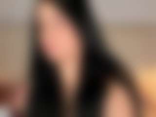 Susi's Live Sex Cam Show
