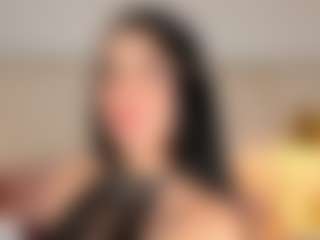 Susi's Live Sex Cam Show