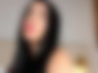 Susi's Live Sex Cam Show