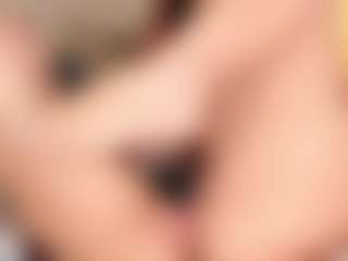 Susi's Live Sex Cam Show