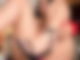 Susi's Live Sex Cam Show