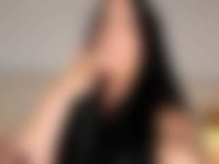 Susi's Live Sex Cam Show