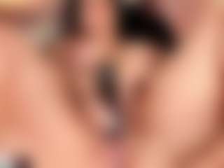 Susi's Live Sex Cam Show