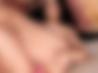 Susi's Live Sex Cam Show