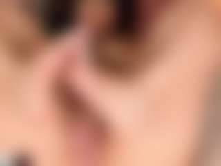 Susi's Live Sex Cam Show