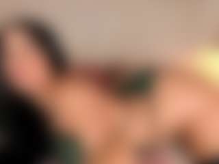 Susi's Live Sex Cam Show