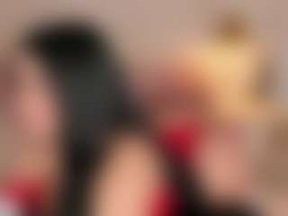 Live cam show with Susi - Teen (18+) on Ass Tok
