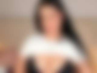 Susi's Live Sex Cam Show