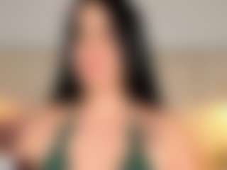 Susi's Live Sex Cam Show