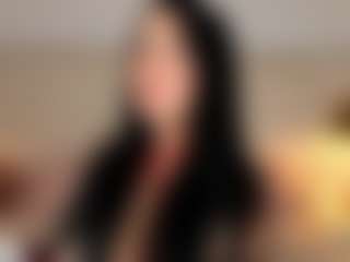 Susi's Live Sex Cam Show