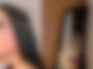 Susi's Live Sex Cam Show