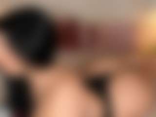 Susi's Live Sex Cam Show