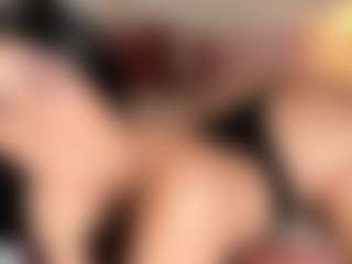 Susi's Live Sex Cam Show