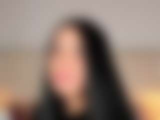 Susi's Live Sex Cam Show