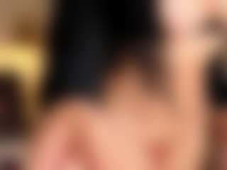 Susi's Live Sex Cam Show