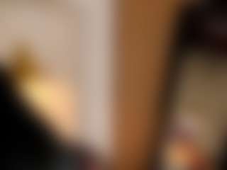 Susi's Live Sex Cam Show