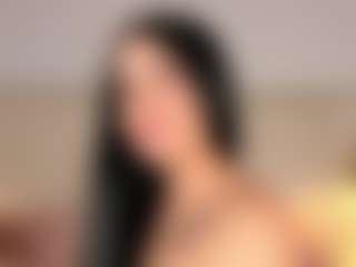 Susi's Live Sex Cam Show