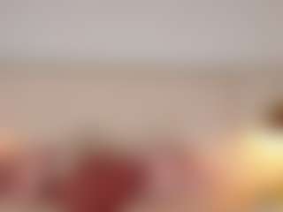 Susi's Live Sex Cam Show