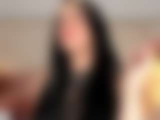 Susis Live-Sex-Cam-Show