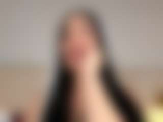 Susi's Live Sex Cam Show