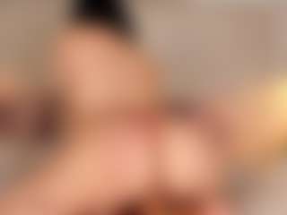 Susi's Live Sex Cam Show