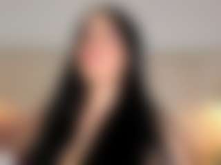 Susi's Live Sex Cam Show