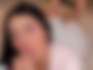 Susi's Live Sex Cam Show