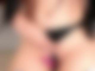 Susi's Live Sex Cam Show