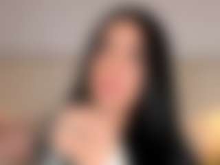 Susi's Live Sex Cam Show