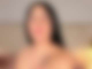 Susi's Live Sex Cam Show