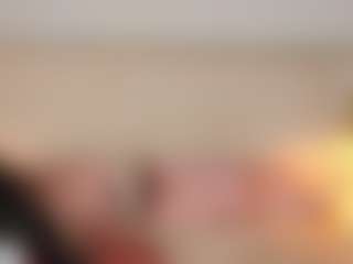 Susi's Live Sex Cam Show