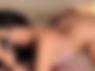 Susi's Live Sex Cam Show
