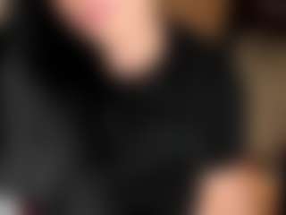 Susi's Live Sex Cam Show