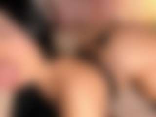 Susi's Live Sex Cam Show
