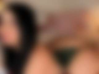 Susi's Live Sex Cam Show