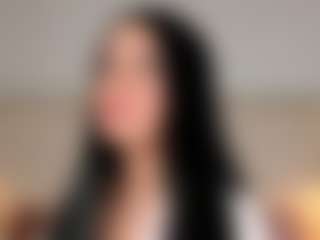 Susi's Live Sex Cam Show