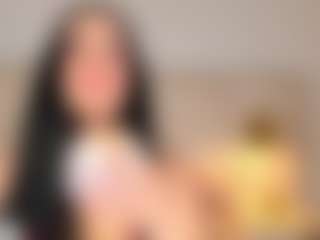 Susi's Live Sex Cam Show