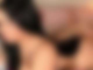 Susi's Live Sex Cam Show