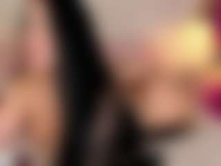 Susi's Live Sex Cam Show