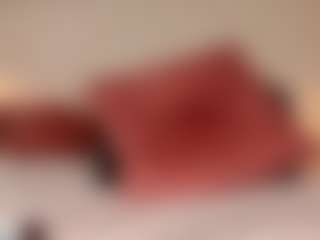 Susi's Live Sex Cam Show
