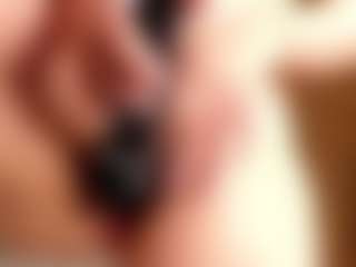 Susi's Live Sex Cam Show