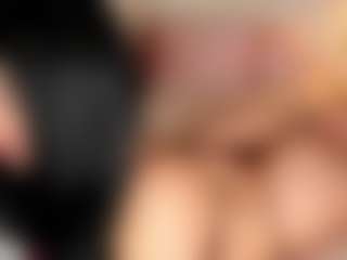 Susi's Live Sex Cam Show