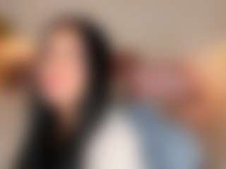 Susi's Live Sex Cam Show
