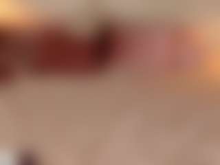 Susi's Live Sex Cam Show