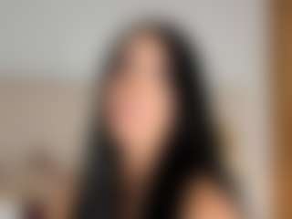 Susi's Live Sex Cam Show